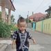 Gerry Chang - Facebook