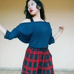 Gerry Chang - @gerry.chang.33 - Instagram