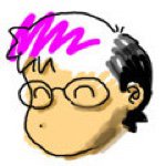Gerry Chang - @a66lesoft - Instagram