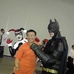Gerry Chang - @gerry.chang.31 - Instagram
