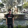 Gerry Chang - @gerry5518 - TikTok