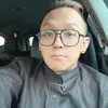 Gerry Chang - @gerry.chang - TikTok