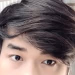 Gerry Chang - @changgerry - Instagram