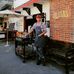 Gerry Chang - Facebook