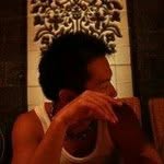 Gerry Chang - @gerrycfchang - Instagram