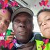 Gerry Changa - Facebook