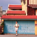 Jerry Chang - @jerry__chang - Instagram