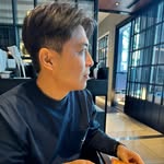 Jerry Chang - @jerrychang27 - Instagram