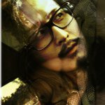 Jerry Chang - @thejerrychang - Instagram