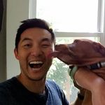 Jerry Chang - @jerry.chang.5030 - Instagram