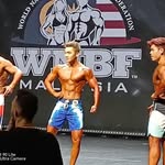 Jerry Chang - @jerrychang7512 - Instagram