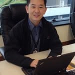 Jerry chang - @jerry_chang128 - Instagram