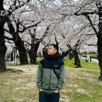 Jerry Chang - @jerryc0309 - Instagram