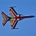 Jerry Chang - @jerry_spotter_planechild - Instagram