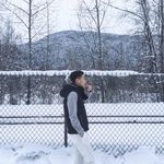Jerry Chang - @jerry_chang1227 - Instagram