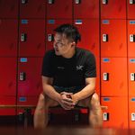 Jerry Chang - @jerry___life - Instagram