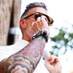 Jerry Chang - @jerrychang85 - Instagram