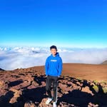 Jerry Chang - @jerrychang51 - Instagram