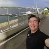 Jerry Chang - @jerrychang432 - TikTok