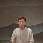 Jerry Chang - @jry.mode - Instagram