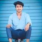 Jerry Chang - @swag_satya_ - Instagram