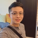Jerry Chang - @jerrychang88888 - Instagram