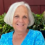 Gerri Cline - Facebook