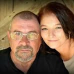 Gerry Cline - Facebook