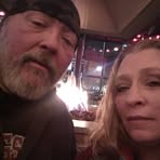 Gerry Cline - Facebook
