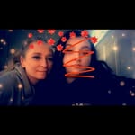 Gerry Cline - @gerry.cline.102 - Instagram