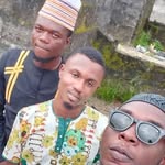 hon emokiniovo jeremiah - @gerrycline71 - Instagram