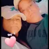 Jerry CLINE - @jerry.cline - TikTok