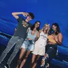 Jerry Cline - @bruh_really05 - TikTok