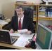 Agent Gerry Cole - Facebook