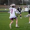 Cole Gerry - @cole_gerry125 - TikTok