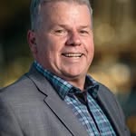 Gerry Cole - @gerry.cole.733 - Instagram