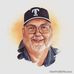 Gerry Cole - Facebook