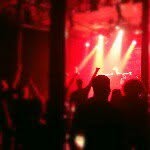 Gerry Cole - @shardless_voice - Instagram