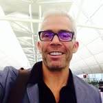 Gerry Cole - @colenat99 - Instagram