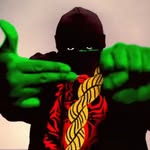 Gerry Cole - @drunken_puppy_ - Instagram