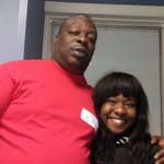 Gerry Cole - @gerry.dc256 - Instagram