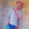Gerry cole - @user1476651295256 - TikTok