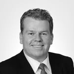 Gerry Cole - @gerrcolerealtor - Instagram