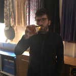 Gerry Cole - @ges1988 - Instagram