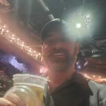 Gerry Cole - @ecwigz - Instagram