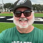 Gerry Cole - @gerrycole78 - Instagram