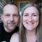 Gerry Cole - @bdc1978 - Instagram