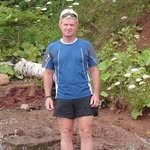 Gerry Cole - @gerrycole200 - Instagram