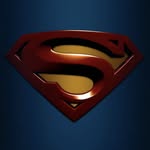 Gerry Cole - @gerryc100 - Instagram