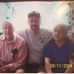 Gerry Cole - Facebook